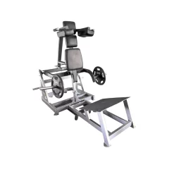 V Squat Machine | Muscle D Fitness (MDP-2007)