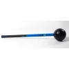 CORE HAMMER Fitness Sledge Hammer With Impact-Absorbing Urethane Head -- MostFit (CORE-HAMMER)
