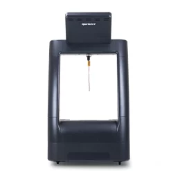 N685 Verde Self-Powered Flat Treadmill - SPORTSART (N685) -Detecto Sales n685 07