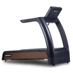 N685 Verde Self-Powered Flat Treadmill - SPORTSART (N685) -Detecto Sales n685 08 1