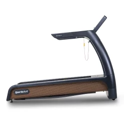 N685 Verde Self-Powered Flat Treadmill - SPORTSART (N685) -Detecto Sales n685 09 1