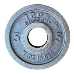 Deep Dish Olympic Plates | IRON COMPANY (IC-DDOLY) 16 Deep Dish Olympic Plates | IRON COMPANY (IC-DDOLY) -Detecto Sales olympic 5 min min