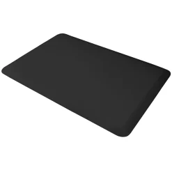 Original WellnessMat Premium Anti-Fatigue Standing Mat – WellnessMats (ORIGINALMAT)