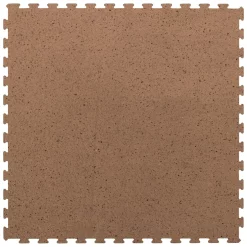 PaviGym Pro Extreme - Weight Room Flooring | SurfaceCo (PAVIGYM) -Detecto Sales pavigym extreme natural clay color min