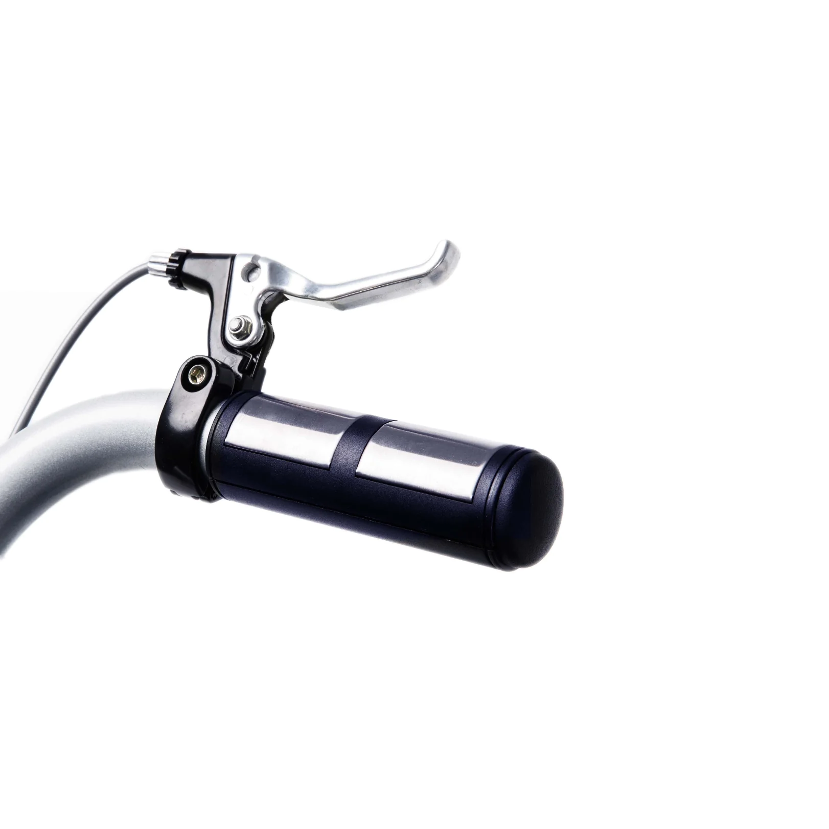 Medical Total Body Recumbent Stepper – Spirit Medical (MS300) 8 Medical Total Body Recumbent Stepper – Spirit Medical (MS300) - Image 8