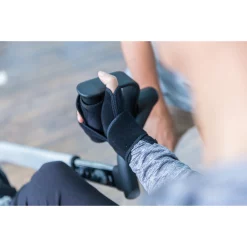 Medical Total Body Recumbent Stepper – Spirit Medical (MS300) 29 Medical Total Body Recumbent Stepper – Spirit Medical (MS300) -Detecto Sales philips recare recumbent stepper therapy 7