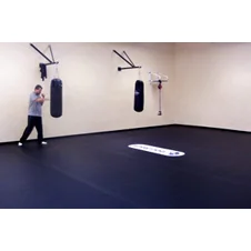 FLEXI-Roll Martial Arts Mat Systems – Dollamur (FLEXI-ROLL) 4 FLEXI-Roll Martial Arts Mat Systems – Dollamur (FLEXI-ROLL) - Image 4