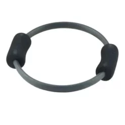 Pilates Ring - 14" -- Aeromat (37001)