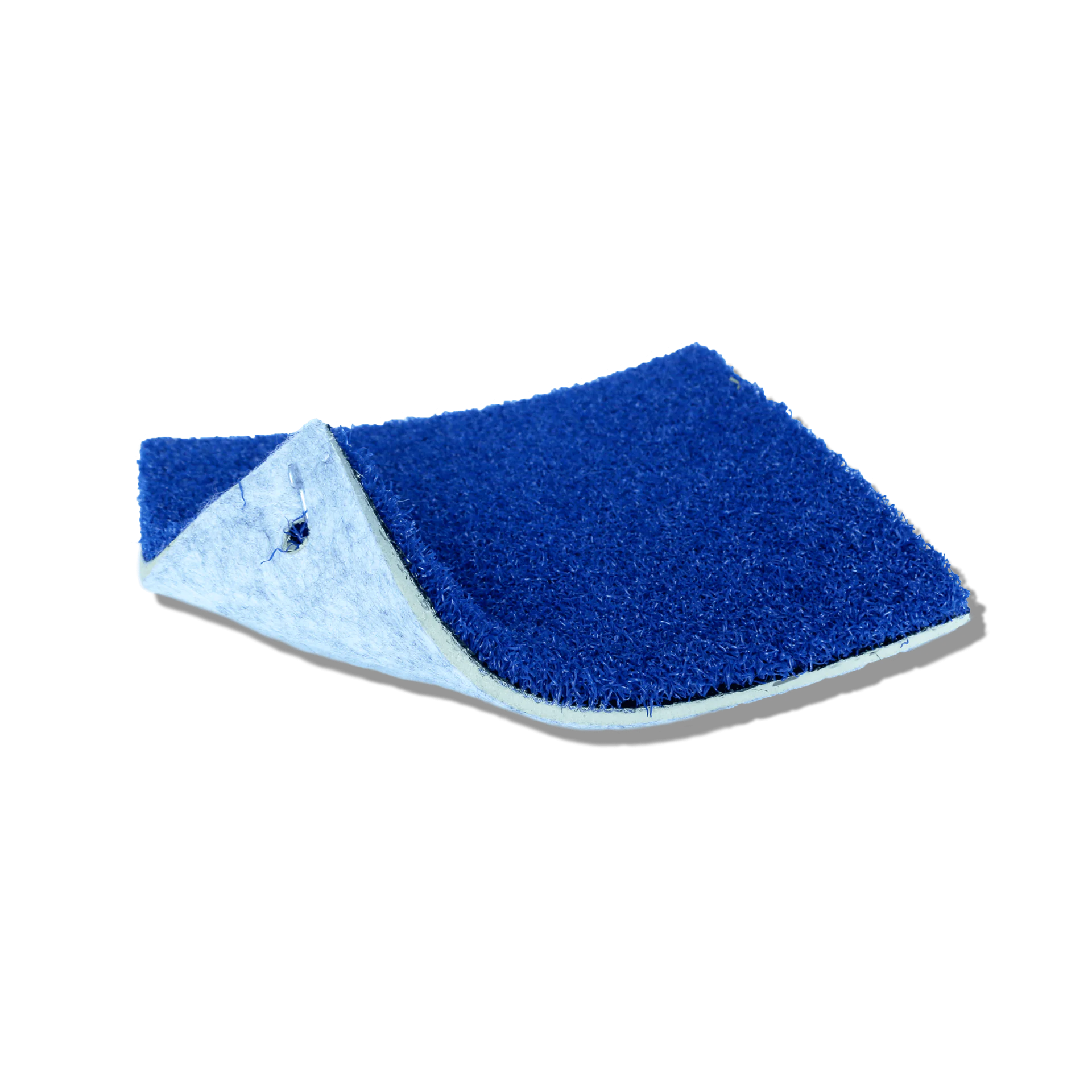 Artificial Turf Grass Indoor/Outdoor 5mm | Patriot Turf (IC-PL705) 2 Artificial Turf Grass Indoor/Outdoor 5mm | Patriot Turf (IC-PL705) - Image 2