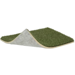 Artificial Turf Grass Indoor/Outdoor 5mm | Patriot Turf (IC-PL705)