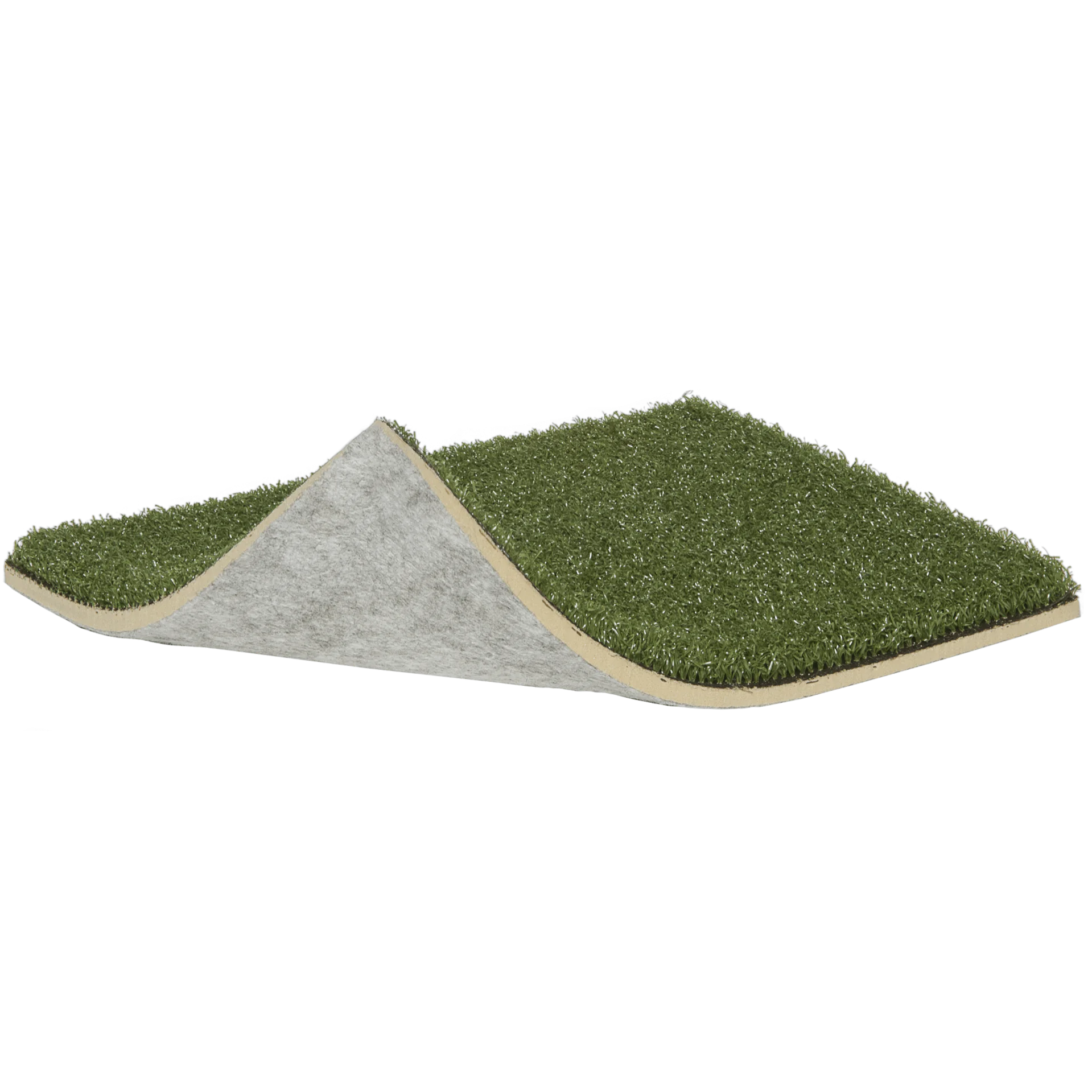 Artificial Turf Grass Indoor/Outdoor 5mm | Patriot Turf (IC-PL705) 1 Artificial Turf Grass Indoor/Outdoor 5mm | Patriot Turf (IC-PL705)