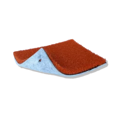 Artificial Turf Grass Indoor/Outdoor 5mm | Patriot Turf (IC-PL705) 15 Artificial Turf Grass Indoor/Outdoor 5mm | Patriot Turf (IC-PL705) -Detecto Sales pl705 orange min