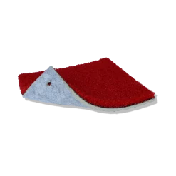 Artificial Turf Grass Indoor/Outdoor 5mm | Patriot Turf (IC-PL705) 11 Artificial Turf Grass Indoor/Outdoor 5mm | Patriot Turf (IC-PL705) -Detecto Sales pl705 red min