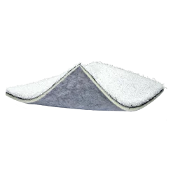 Artificial Turf Grass Indoor/Outdoor 5mm | Patriot Turf (IC-PL705) 12 Artificial Turf Grass Indoor/Outdoor 5mm | Patriot Turf (IC-PL705) -Detecto Sales pl705 white min