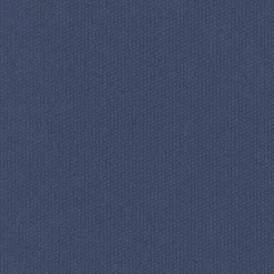 Kinetex Carpet Tiles – SurfaceCo (KINETEX) 29 Kinetex Carpet Tiles – SurfaceCo (KINETEX) -Detecto Sales pop azul
