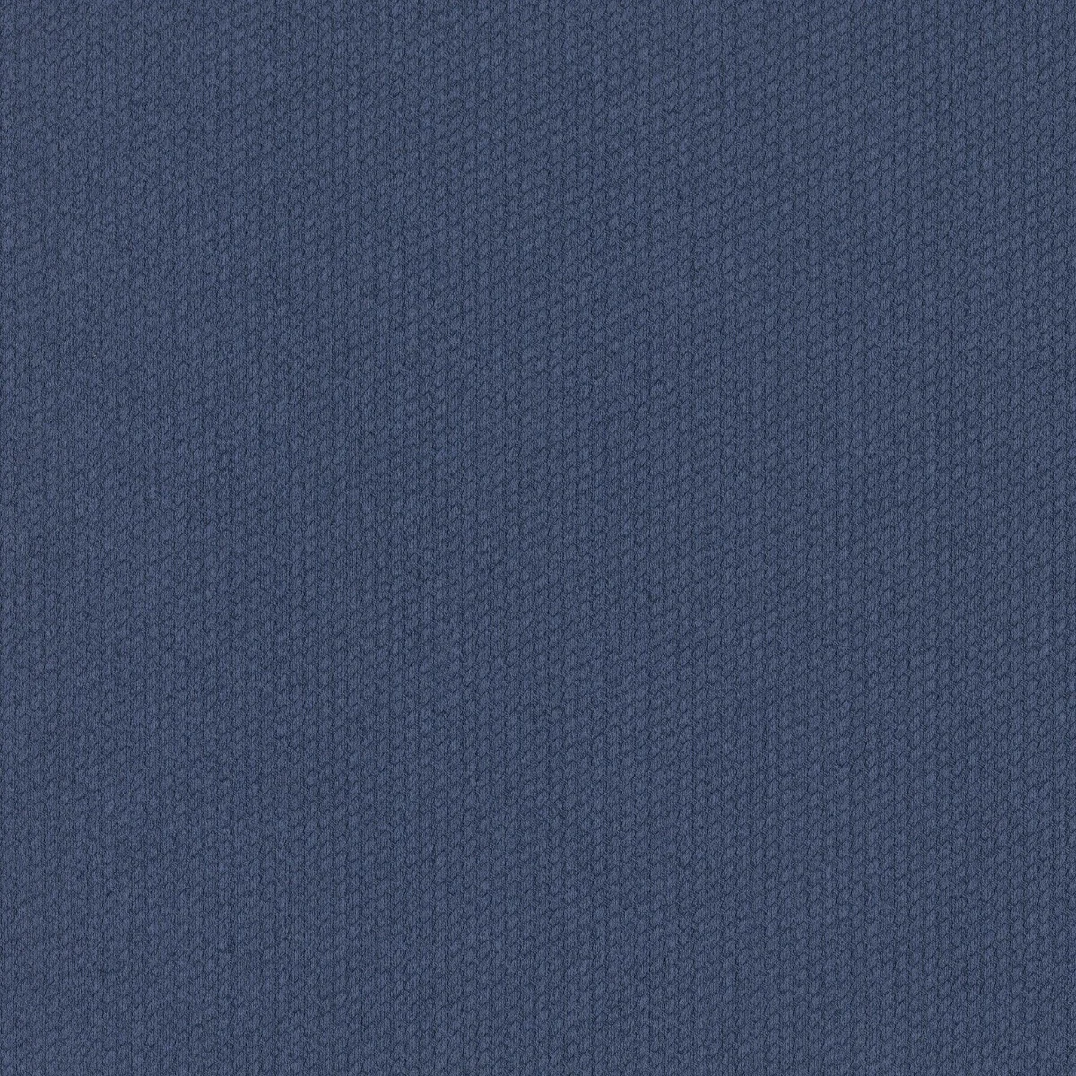 Kinetex Carpet Tiles – SurfaceCo (KINETEX) 8 Kinetex Carpet Tiles – SurfaceCo (KINETEX) - Image 8