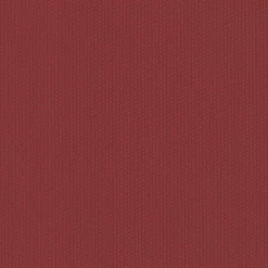 Kinetex Carpet Tiles – SurfaceCo (KINETEX) 27 Kinetex Carpet Tiles – SurfaceCo (KINETEX) -Detecto Sales pop rojo