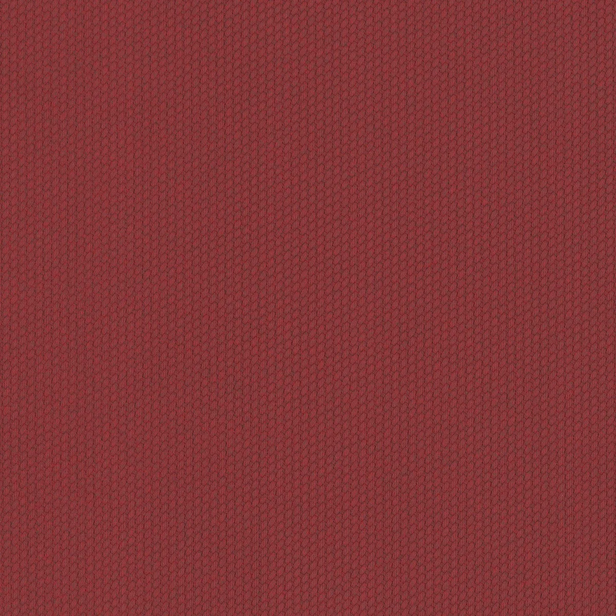 Kinetex Carpet Tiles – SurfaceCo (KINETEX) 6 Kinetex Carpet Tiles – SurfaceCo (KINETEX) - Image 6