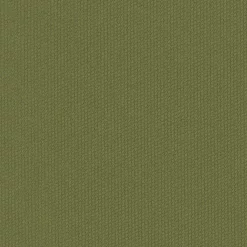 Kinetex Carpet Tiles – SurfaceCo (KINETEX) 28 Kinetex Carpet Tiles – SurfaceCo (KINETEX) -Detecto Sales pop verde