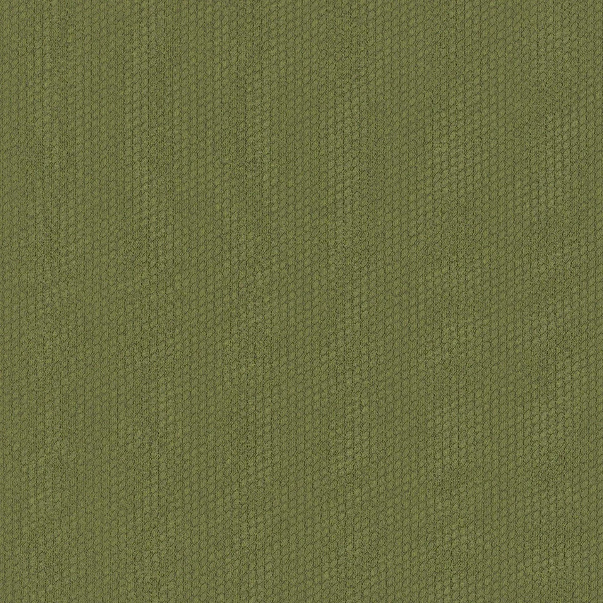 Kinetex Carpet Tiles – SurfaceCo (KINETEX) 7 Kinetex Carpet Tiles – SurfaceCo (KINETEX) - Image 7