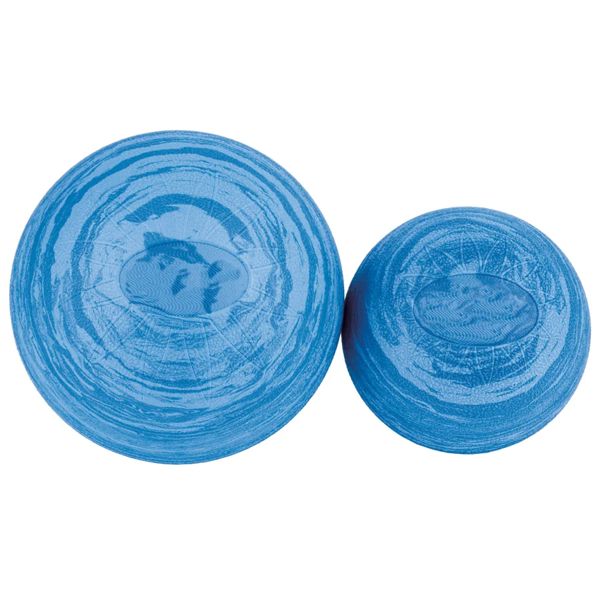 EVA Foam Posture Balls -- Aeromat (3526) 1 EVA Foam Posture Balls -- Aeromat (3526)