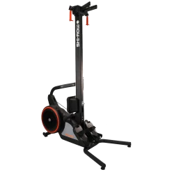 Ski-Row Air Rowing Machine And Ski-Erg Combo - ENERGYFIT (SR) -Detecto Sales power ski lt iso min