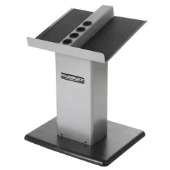 Column Stand - Large -- PowerBlock (LG-COLUMN-STAND)