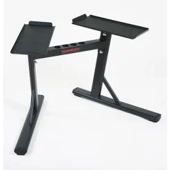 PowerMax Stand – PowerBlock (POWERMAX-STAND)