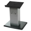 Column Stand - Small -- PowerBlock (COLUMN-STAND-SM)