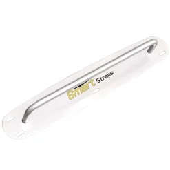 SMART Straps Ceiling Mount / Wall Mount Anchor For Bodyweight Trainers – Prism Fitness Group (400-450-304) -Detecto Sales prism fitness smart ceiling mount 3