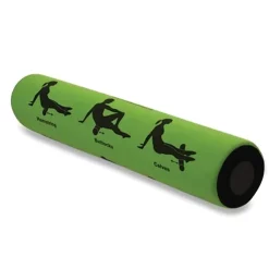 Self-Guided SMART Commercial Fitness Package - Elite -- Prism Fitness Group (400-150-161) -Detecto Sales prismfitnesselitefoamrollers