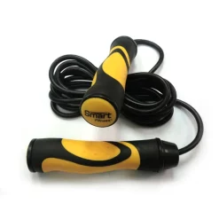Self-Guided SMART In-Home Boot Camp Package -- Prism Fitness Group (400-150-204) -Detecto Sales prismfitnesssmartspeedrope