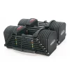 PowerBlock Pro 32 Commercial Dumbbell Set | PowerBlock (PRO-32)