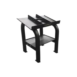 Commercial Pro Rack Stand For PowerBlock Dumbbells | PowerBlock (ProStand)