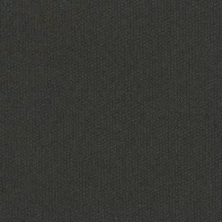 Kinetex Carpet Tiles – SurfaceCo (KINETEX) 30 Kinetex Carpet Tiles – SurfaceCo (KINETEX) -Detecto Sales propelii outpace