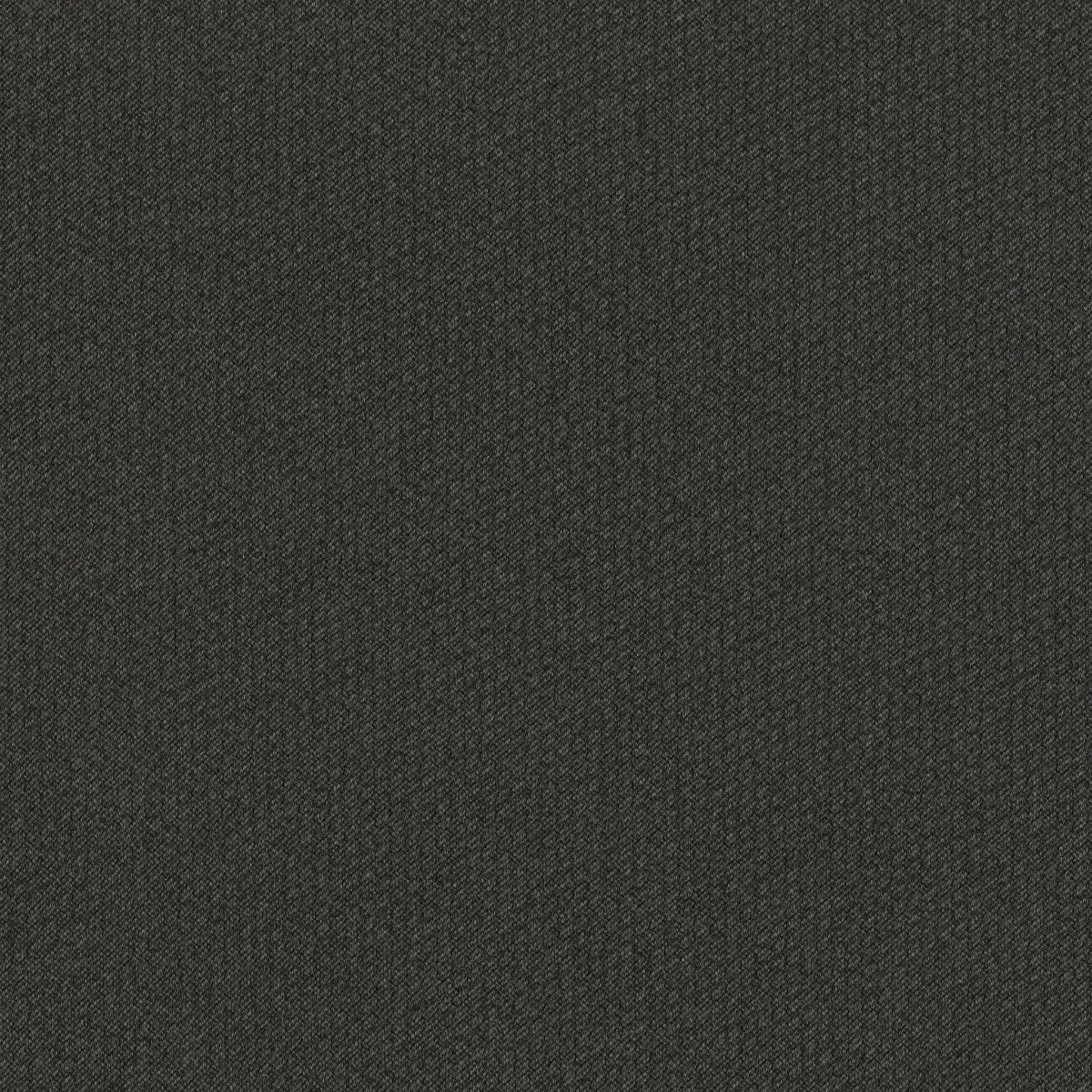 Kinetex Carpet Tiles – SurfaceCo (KINETEX) 9 Kinetex Carpet Tiles – SurfaceCo (KINETEX) - Image 9