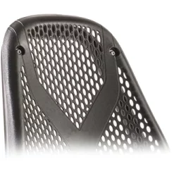 R9 Commercial Recumbent Bike With Landice Achieve Console – Landice (R9-90) -Detecto Sales r7gallery2