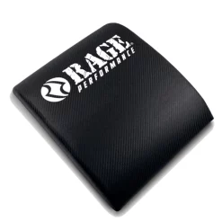 RAGE Ab Mat Abdominal Trainer Core Mat -- RAGE Fitness (CF-AB003)