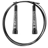 RAGE R1 Cable Speed Rope -- RAGE Fitness (CF-R1I0C/S)