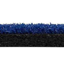 RageTurf Rally Interlocking Turf Tiles | Ecore (RAGETURF-RALLY-TILE) -Detecto Sales rage turf rally cross section image min