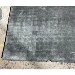 Red Barn Rubber Gym Mats Pallet Of 25 (seconds Quality) | North West Rubber (1202220-SECONDS) -Detecto Sales red barn seconds quality rubber mats example 1