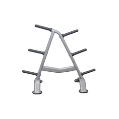 Olympic Plate Tree | Muscle D Fitness (RL-OPT)