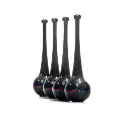 RMT Club - Rotational Movement Training Club – WeckMethod (RMT-CLUB)