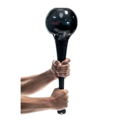 RMT Club - Rotational Movement Training Club – WeckMethod (RMT-CLUB) -Detecto Sales rmt club grip handle