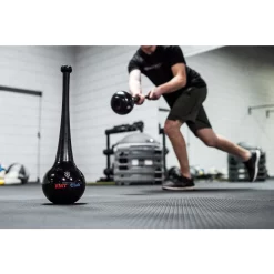 RMT Club - Rotational Movement Training Club – WeckMethod (RMT-CLUB) -Detecto Sales rmt club rotational movement training