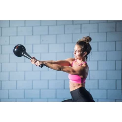 RMT Club - Rotational Movement Training Club – WeckMethod (RMT-CLUB) -Detecto Sales rmt club shoulder swing exercise