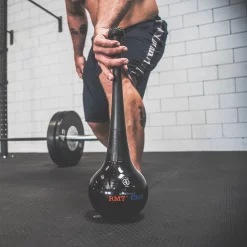 RMT Club - Rotational Movement Training Club – WeckMethod (RMT-CLUB) -Detecto Sales rmt club single hand grip