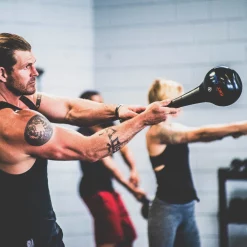 RMT Club - Rotational Movement Training Club – WeckMethod (RMT-CLUB) -Detecto Sales rmt club swing exercise