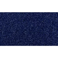 RageTurf Rally Interlocking Turf Tiles | Ecore (RAGETURF-RALLY-TILE) -Detecto Sales royal blue min