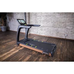 Status Eco-Natural Treadmill | SportsArt (T676) -Detecto Sales sa 18 senza t656 treadmill 04 scaled min